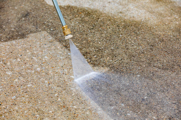 Best Oil Spill Cleanup  in St Louis, MI